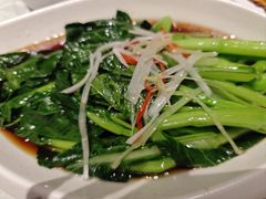 -群英会·三国菜(曹魏古城店)