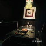 双旦姐妹聚会，必须得来解锁这家日式烤肉店哇！