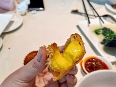 -衡山汇·高级粤菜(霄云路店)