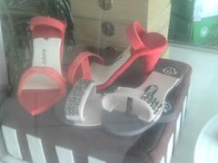 -美丽心情蛋糕(江苏路店)