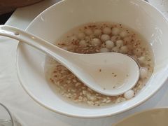 -上海小南国(国会店)