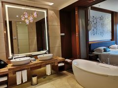 -惠州金海湾嘉华度假酒店