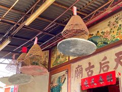 -南丫岛