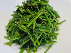 -马旺子酒楼