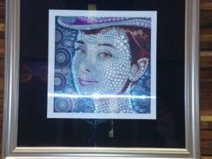 android_upload_pic-奥斯汀KTV(金湖店)