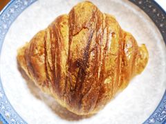 原味可颂-熊叔熊婶面包房(团结湖店)