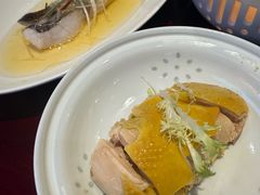 -松鹤楼(山塘街店)