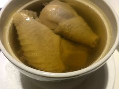-鼎泰丰(渔阳店)