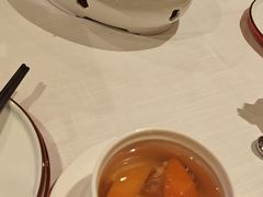 -醉辉皇原味海鲜江南菜(成都大魔方店)