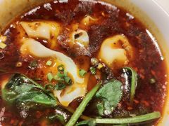 -贡宴盐帮菜自贡驻京联络处餐厅
