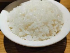 -九毛九西北菜(大东海店)