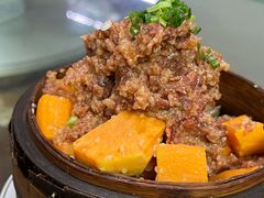 -清真双宝红油牛系列
