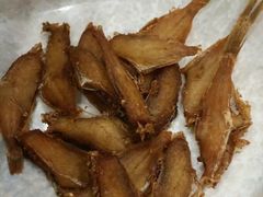 五香扒皮鱼-泰来风味馆(桂林街店)