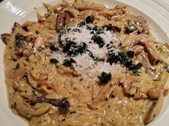 -EATALIA意塔利意式餐厅(鼓楼店)