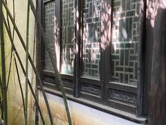 -潜研堂钱大昕故居