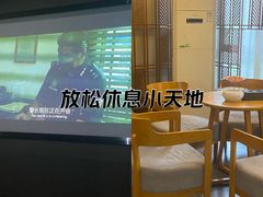 -合和大唐(江夏纸坊店)