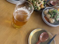 -SHAN山(前滩太古里店)