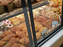 -大苹果面包生日蛋糕(明珠店)