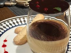 -IL TEATRO 精品意大利餐厅