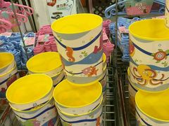 -百安居装修建材卖场(罗湖店)