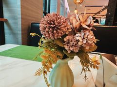 -广州天河希尔顿酒店