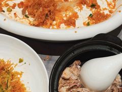 -大食客·非遗吉菜(高新和园店)