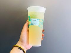 -巡茶(农民街店)