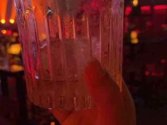 -TORA音乐酒馆