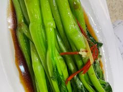 -巴蜀人家(东关街店)