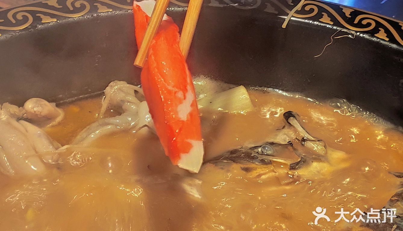 福州探店✨鹌鹑皮蛋🥚好好吃！鱼和蛙也绝