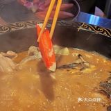 福州探店✨鹌鹑皮蛋🥚好好吃！鱼和蛙也绝