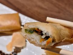 -皇室假期美食水疗会(春风路店)