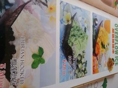 picture-华辉快餐店(江南西总店)