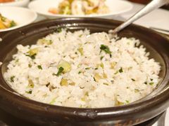 -宋园·金宴浙鲜馆(静安店)