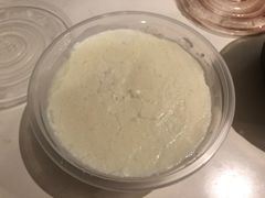 冻双皮奶-百花传统甜品店(原址店)