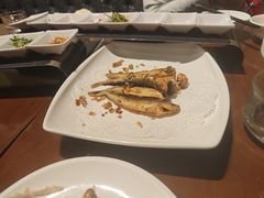 -熙楼(翠湖店)