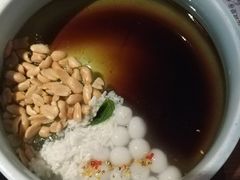 -吃饭皇帝大(合生汇店)