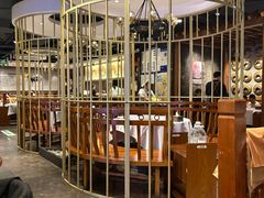 -东来顺饭庄(apm总店)