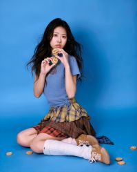 -瞳摄影写真旗舰店