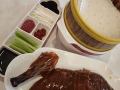 -大鸭梨(天通西苑店)