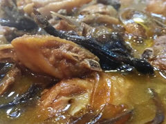 android_upload_pic-阿春传统老菜馆(民航路店)