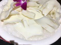 -舒家大院老火锅(台江路店)