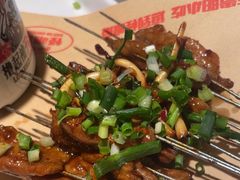 -怪噜范·贵阳小吃大排档(金源旗舰店)