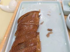 -古韵轩·江浙融合菜(梁溪店)