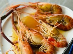 -徐岛主·特色农家乐(阳澄湖莲花岛店)