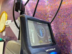 -上海首尔丽格医疗美容医院