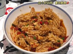 -壹盏灯(惠农店)