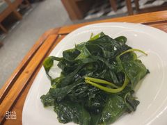 -廣順興(六里桥店)