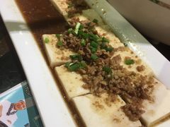 -外婆小聚茶餐厅·生日·团建(市民中心店)
