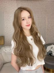 -MI HAIR